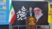 تحقق ۱۱۳ درصدی برنامه‌های توسعه‌ای برق منطقه‌ای گیلان