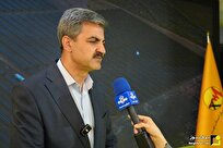پدافند غیرعامل، کمک به رفع ناترازی و درآمدزایی ؛ مزایای احداث نیروگاه‌ خورشیدی پشت بامی