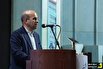 نوسانات قیمت برق در تابلوی سبز بورس انرژی