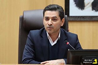 ۴ استان در اولویت احداث نیروگاه‌های خورشیدی قرار گرفتند