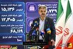 افزایش جایگاه‌های شارژ خودرو‌های برقی تهران به ۱۰۰ مورد