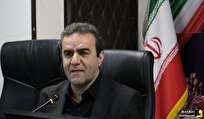 علی خدری جایگزین کامبیز ناظریان در  توزیع تهران بزرگ شد