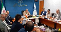 مهلت وزارت نیرو به مجوز‌های راکد خورشیدی و بادی و پس‌گیری اراضی معطل‌مانده
