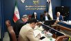 میانگین رفع خاموشی‌های حادثه‌ای در شبکه برق هرمزگان به ۴۳ دقیقه رسید