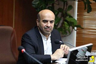 مأموریت ضربتی ساتبا و توانیر برای ورود ۱۲ هزار مگاوات برق تجدیدپذیر