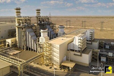 نرخ سوخت نیروگاه‌ها از اول آبان تغییر می‌کند