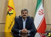 برآورد بیش از ۶۰ هزار برق غیرمجاز برق و درخواست نصب کنتور در استان تهران
