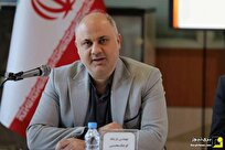 مدیرکل دفتر راهبری و نظارت بر تولید برق وزارت نیرو منصوب شد