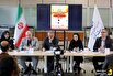 صنعت برق رتبه پنجم استانداردسازی در ایران را دارد