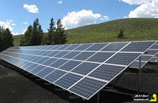 ابلاغ دستورالعمل جدید اعمال محدودیت و تسویه جرائم نکول تعهدات نیروگاه‌های تجدیدپذیر در بورس انرژی