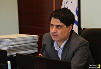 نسل جدید با تفکر جهانی آینده‌ساز کشورند