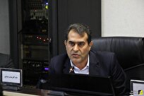 سرپرست جدید توزیع برق خوزستان: بازسازی شبکه و آمادگی برای زمستان با جدیت دنبال می‌شود