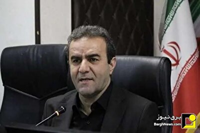 علی خدری: برخورد قاطع با تخلفات حوزه انشعابات غیرمجاز