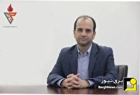 همه کاره و هیچ کاره وزارت نیرو در شستا سمت گرفت