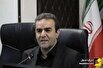 علی خدری: برخورد قاطع با تخلفات حوزه انشعابات غیرمجاز