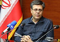 اله‌داد: زمینه حضور مؤثر بخش خصوصی در معاملات بازار برق باید فراهم شود
