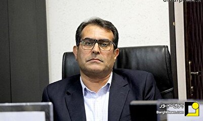 حمید عبیداوی: طرح مهتاب نقشه راهی برای صنعت برق و شرکت‌های توزیع است