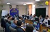 حفاظت از سرمایه‌های انسانی و پیشگیری از بروز حوادث؛ اولویت برق منطقه‌ای فارس