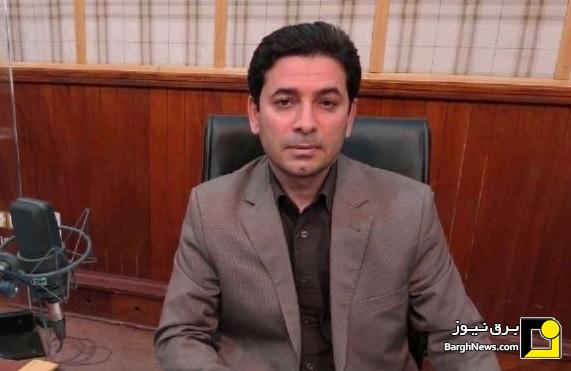 توسعه تجدیدپذیر‌ها یکی از راهکار‌های کوتاه‌مدت رفع ناترازی برق است