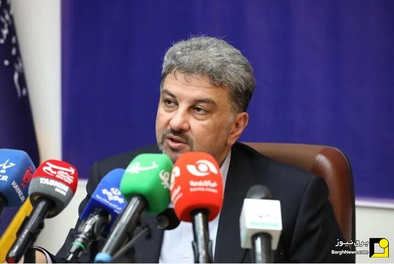 واردات ۱۰۰۰ مگاواتی برق از ترکیه و آذربایجان برای پتروشیمی‌ها/ واردات برق صنایع بدون دریافت ترانزیت
