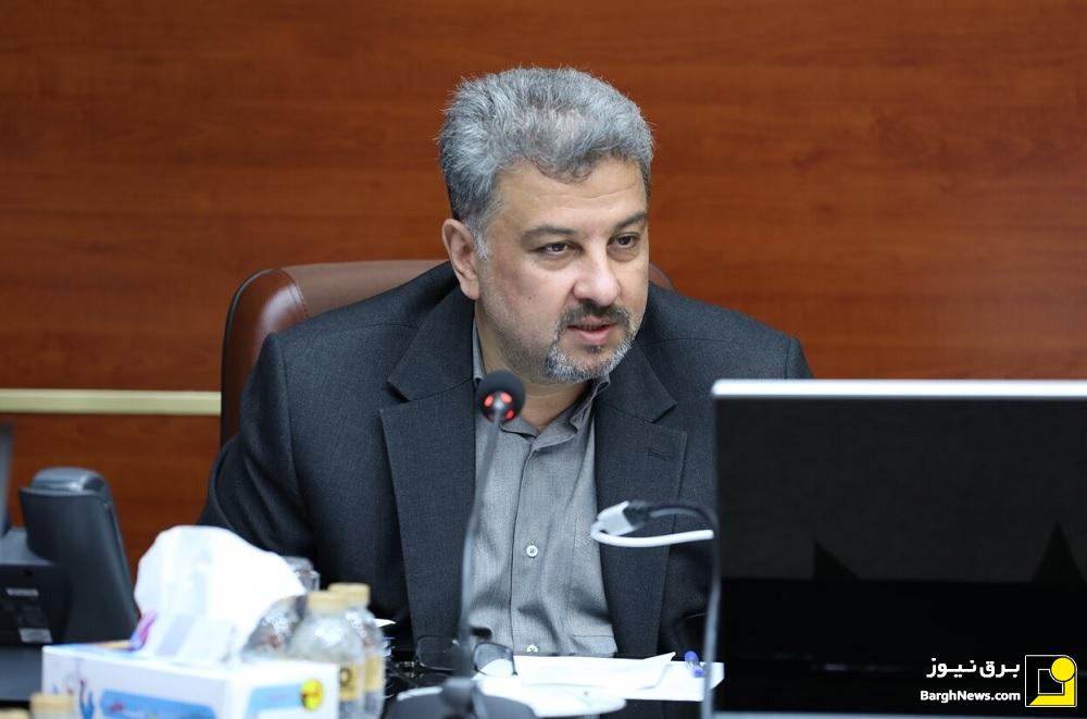 تغییر سازوکار مالی نیروگاه‌های مقیاس کوچک با حرکت به سمت «بورس انرژی»