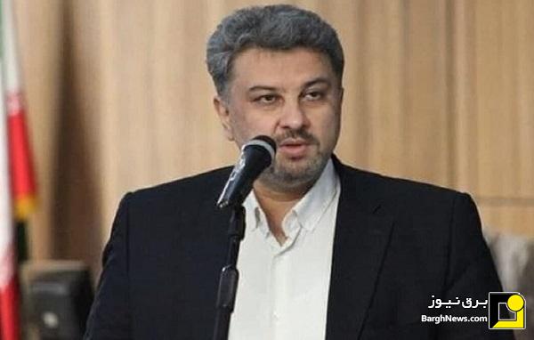 جزئیات بسته حمایتی دولت برای توسعه نیروگاه‌های خورشیدی/ شرایط معافیت چاه‌های کشاورزی از خاموشی