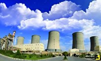 سخنگوی صنعت برق: افزایش ۲۰۰ میلیون لیتر ظرفیت ذخیره‌سازی سوخت مایع نیروگاه‌ها