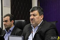 حسن بکلو از آمادگی کامل صنعت برق برای عبور از زمستان پیش‌رو خبر داد