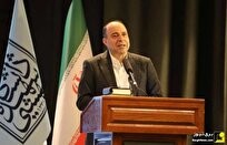 وزارت نیرو ۱۷ کلان‌مسئله صنعت آب و برق را برای همکاری با دانشگاه‌ها شناسایی کرد