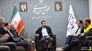 تخصیص ۹۴ درصدی اعتبارات توسعه و اصلاح شبکه توزیع برق در اردکان