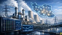 تأمین سوخت نیروگاه‌های ماده ۴، مقیاس کوچک و خودتأمین تعیین‌تکلیف شدند