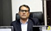 حمید عبیداوی: طرح مهتاب نقشه راهی برای صنعت برق و شرکت‌های توزیع است