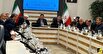 رصد ۷۵درصد بار مصرفی تهران با کنتورهای هوشمند/هدف‌گذاری ۵ هزار مگاوات خورشیدی...