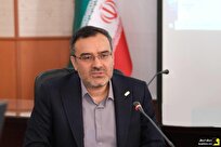 سخنگوی صنعت برق: برق صنایع انرژی‌بر از بورس و نیروگاه‌های اختصاصی تأمین می‌شود