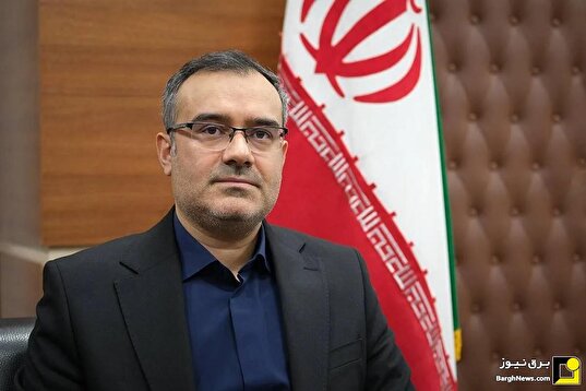 سخنگوی صنعت برق: محدودیت تأمین برق صنایع به‌طور کامل برطرف شد