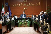 تاکید سندیکا بر ضرورت اصلاح اقتصاد برق برای پرداخت به‌موقع مطالبات نیروگاه‌ها