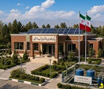 صدور احکام انتصاب اعضای حقیقی هیئت امنای پارک فناوری و نوآوری آب و انرژی