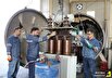بازگشت سرمایه ۱۱۵ میلیارد تومانی به شرکت توزیع برق کردستان با اجرای لجستیک معکوس