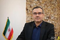 ذبیح زاده: امکان مصرف برق بیش از قدرت قراردادی برای صنایع فراهم شد