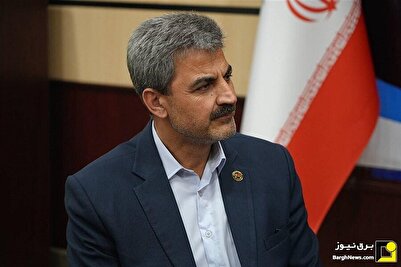 رعایت الگوی مصرف برق در زمستان، شرط تأمین پایدار انرژی و تداوم تولید صنایع...