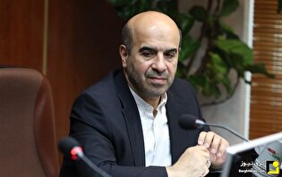 اعلام برنامه‌های وزارت نیرو برای احداث ۶ هزار مگاوات نیروگاه تجدیدپذیر جدید