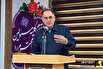 احداث پست دائم ۶۳ کیلوولت برق احمدآباد مستوفی؛ مطالبه‌ای که  بعد از  ۱۲ سال بر زمین مانده است