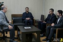 بازرسی پیشگیرانه و صیانت از حقوق مشترکان، از اولویت‌های نظارتی صنعت برق است