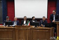 تفویض اختیارات مدیریتی به پژوهشکده‌ها به زودی
