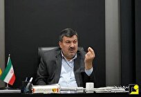تأکید بر ساماندهی انشعابات و جمع‌آوری ترانس‌های غیرمجاز