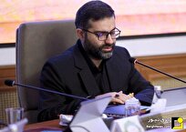 سقاب اصفهانی: سیاست دولت، مازوت‌سوزی نیست