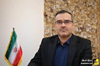 ذبیح زاده: تکمیل مخازن به‌تنهایی برای عبور از زمستان کافی نیست