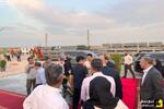 تصویر البوم